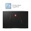 MSI GE75 Raider 8RE-013ES Intel Core i7-8750H/16GB/1TB+512SSD/GTX1060/17.3"