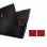 MSI GE75 Raider 8RE-013ES Intel Core i7-8750H/16GB/1TB+512SSD/GTX1060/17.3"