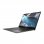 Dell XPS 9370 Intel Core i5-8250U/8GB/256GB SSD/13.3"