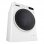 LG F4J6VG0W Lavasecadora de Carga Frontal 9Kg/5Kg A Blanco