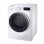 LG F4J6VG0W Lavasecadora de Carga Frontal 9Kg/5Kg A Blanco