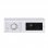 LG F4J6VG0W Lavasecadora de Carga Frontal 9Kg/5Kg A Blanco
