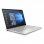 HP Envy 13-AH0005NS Intel Core i7-8550U/8GB/256GB SSD/13.3"