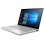 HP Envy 13-AH0005NS Intel Core i7-8550U/8GB/256GB SSD/13.3"