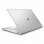 HP Envy 13-AH0005NS Intel Core i7-8550U/8GB/256GB SSD/13.3"