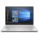 HP Envy 13-AH0005NS Intel Core i7-8550U/8GB/256GB SSD/13.3"