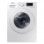 Samsung WD80M4B53IW Lavasecadora 8Kg/6Kg B Blanco