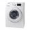 Samsung WD80M4B53IW Lavasecadora 8Kg/6Kg B Blanco