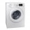 Samsung WD80M4B53IW Lavasecadora 8Kg/6Kg B Blanco