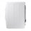 Samsung WD80M4B53IW Lavasecadora 8Kg/6Kg B Blanco