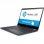 HP Pavilion 14-CD0010NS Intel Core i5-8250U/8GB/256GB SSD/14" Táctil