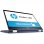 HP Pavilion 14-CD0010NS Intel Core i5-8250U/8GB/256GB SSD/14" Táctil