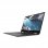 Dell XPS 9575 Intel Core  i7-8705G/16GB/512GB SSD/RX Vega 870/15.6" Táctil