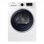 Samsung DV80M5010QW Secadora Bomba de Calor de Carga Frontal 8Kg A++ Blanco