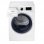 Samsung DV80M5010QW Secadora Bomba de Calor de Carga Frontal 8Kg A++ Blanco