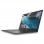 Dell XPS 9570 Intel Core i7-8750H/16GB/512GB SSD/GTX 1050Ti/15.6" Táctil