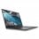Dell XPS 9570 Intel Core i7-8750H/16GB/512GB SSD/GTX 1050Ti/15.6" Táctil