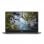 Dell XPS 9570 Intel Core i7-8750H/16GB/512GB SSD/GTX 1050Ti/15.6" Táctil