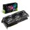 Asus ROG Strix GeForce RTX 2080 Ti 11GB GDDR6