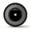 iRobot Roomba 866