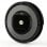 iRobot Roomba 866