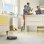 iRobot Roomba 866