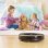 iRobot Roomba 866