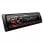 Pioneer MVH-S410BT Autoradio Bluetooth/USB/Spotify/Android/iOS