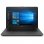HP 240 G6 Intel Core i3-7020U/8GB/128GB SSD/14"