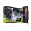 Zotac Gaming GeForce RTX 2080 AMP Extreme 8GB GDDR6