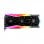 Zotac Gaming GeForce RTX 2080 AMP Extreme 8GB GDDR6