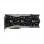 Zotac Gaming GeForce RTX 2080 AMP Extreme 8GB GDDR6