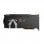 Zotac Gaming GeForce RTX 2080 AMP Extreme 8GB GDDR6