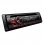 Pioneer DEH-S310BT Autorrádio Bluetooth/CD/USB/Spotify/Android