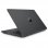 HP 240 G6 Intel Core i5-7200U/4GB/256GB SSD/15.6"