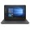 HP 240 G6 Intel Core i5-7200U/4GB/256GB SSD/15.6"