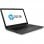 HP 255 G6 AMD E2-9000e/4GB/500GB/15.6"