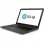 HP 255 G6 AMD E2-9000e/4GB/500GB/15.6"