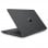 HP 255 G6 AMD E2-9000e/4GB/500GB/15.6"