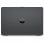 HP 255 G6 AMD E2-9000e/4GB/500GB/15.6"