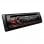 Pioneer DEH-S410BT Autoradio Bluetooth/CD/USB/Spotify/Android/iOS