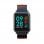 Leotec MultiSport Helse Color Reloj Deportivo Rojo