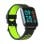 Leotec MultiSport Helse Color Reloj Deportivo Verde