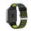 Leotec MultiSport Helse Color Reloj Deportivo Verde