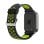 Leotec MultiSport Helse Color Reloj Deportivo Verde