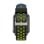 Leotec MultiSport Helse Color Reloj Deportivo Verde
