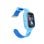Leotec Kids Allo GPS Antipérdida SmartWatch Azul
