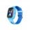 Leotec Kids Allo GPS SmartWatch Anti-Perda Azul