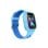 Leotec Kids Allo GPS Antipérdida SmartWatch Azul