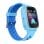 Leotec Kids Allo GPS SmartWatch Anti-Perda Azul